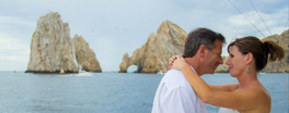 Catamaran Cabo, Cabo San Lucas Catamaran Rentals, Charters, hire, boat, Yacht
